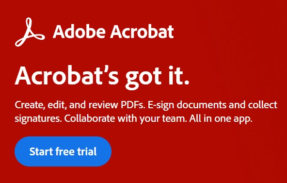 adobe 쿠폰